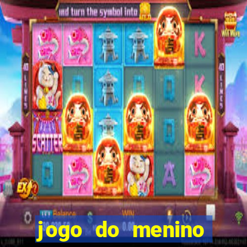 jogo do menino gelo e menina lava